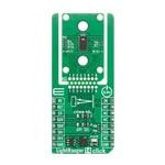 Imagen ampliada de Mikroe MIKROE-6747