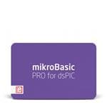 Imagen ampliada de Mikroe MIKROE-1951