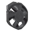 Imagen ampliada de NMB 5915PC-23T-B10-A00