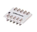 Imagen ampliada de Mini-Circuits ALMP-5075+