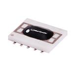 Imagen ampliada de Mini-Circuits MCA1-24LH+