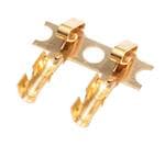 Imagen ampliada de Molex 08-56-0109 (Mouser Reel)