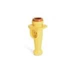 Imagen ampliada de Molex 1301020210