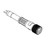 Imagen ampliada de Molex 1200310015