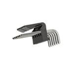 Imagen ampliada de Molex 171814-0006