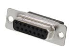 Imagen ampliada de Molex / FCT 172704-0002