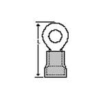 Imagen ampliada de Molex 19073-0237