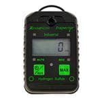 Imagen ampliada de Sensorcon 202317-0001