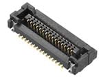 Imagen ampliada de Molex 204927-0301