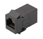 Imagen ampliada de Molex 224461-0001