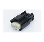 Imagen ampliada de Molex 33472-0668