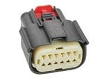 Imagen ampliada de Molex 33472-1207