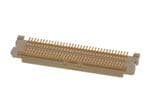 Imagen ampliada de Molex 52991-0708