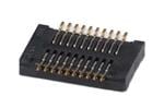 Imagen ampliada de Molex 54722-0224