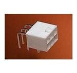Imagen ampliada de Molex 50-36-2296