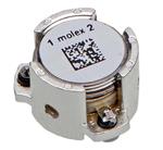 Imagen ampliada de Molex 73591-2050