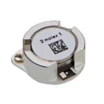 Imagen ampliada de Molex 73591-2084