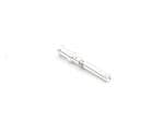 Imagen ampliada de Molex 93601-0049