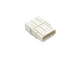 Imagen ampliada de Molex / GWconnect 93601-0526