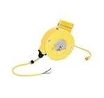 Imagen ampliada de Molex 1300900010