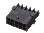 Imagen ampliada de Molex 203632-1001