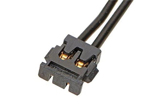 51271207038 - Rpm sensor, pulse sensor, sensor OE number by