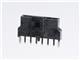 Molex 105311-1106