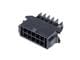 Molex 172767-0010