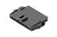 Molex 200277-2205