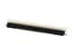 Molex 200529-0171