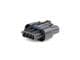 Molex 207782-0014