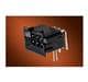 Molex 43810-0013