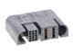 Molex 46436-9312