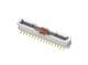 Molex 505575-1630