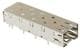 Molex 74737-0035