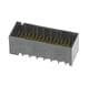 Molex 76455-1628