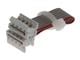 Molex 92315-0807