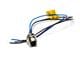 Molex 1200845107