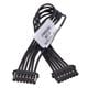 Molex 219656-2062
