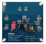 Imagen ampliada de Monolithic Power Systems (MPS) EV2480-N-00A