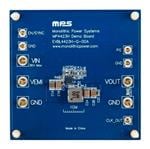 Imagen ampliada de Monolithic Power Systems (MPS) EVBL4423H-Q-00A