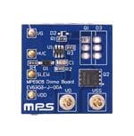 Imagen ampliada de Monolithic Power Systems (MPS) EVQ2177-QH-00A