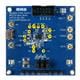 Monolithic Power Systems (MPS) EV2733-QC-00A