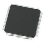Imagen ampliada de Infineon Technologies CY9BF115RPMC-G-JNE2