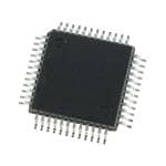 Imagen ampliada de Infineon Technologies CY9AF311KPMC-G-JNE1