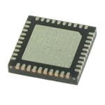 Imagen ampliada de Infineon Technologies CY8C4024LQI-S403