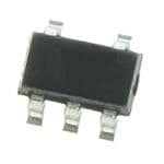 Imagen ampliada de Torex Semiconductor XC6701A602MR-G