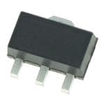 Imagen ampliada de onsemi 2SD1628F-TD-H