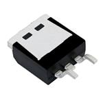 Imagen ampliada de STMicroelectronics T1210-800G-TR