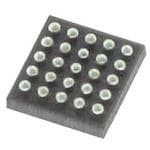 Imagen ampliada de Analog Devices / Maxim Integrated MAX14750AEWA+T